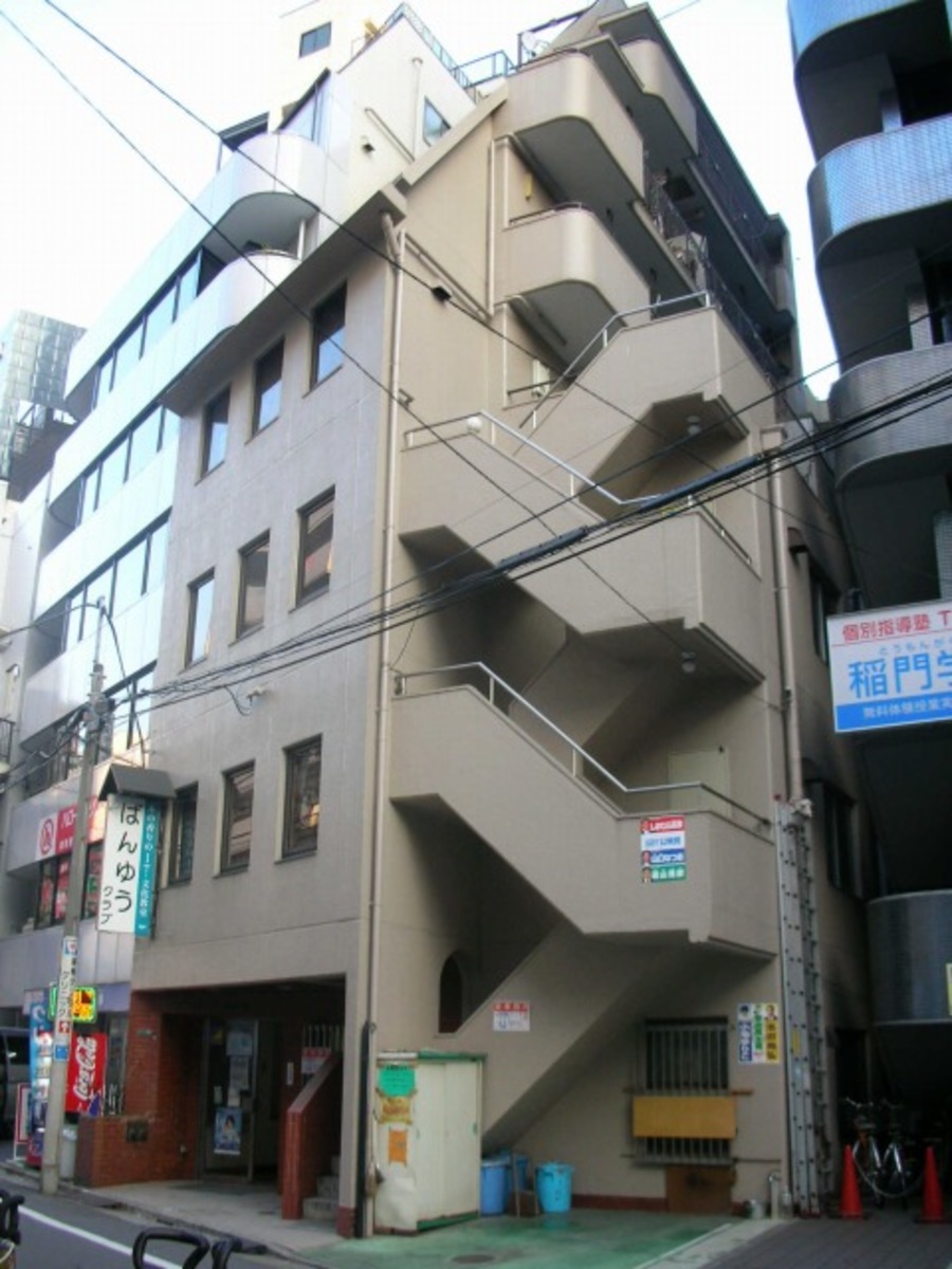 fresh/building/J00100393607_1