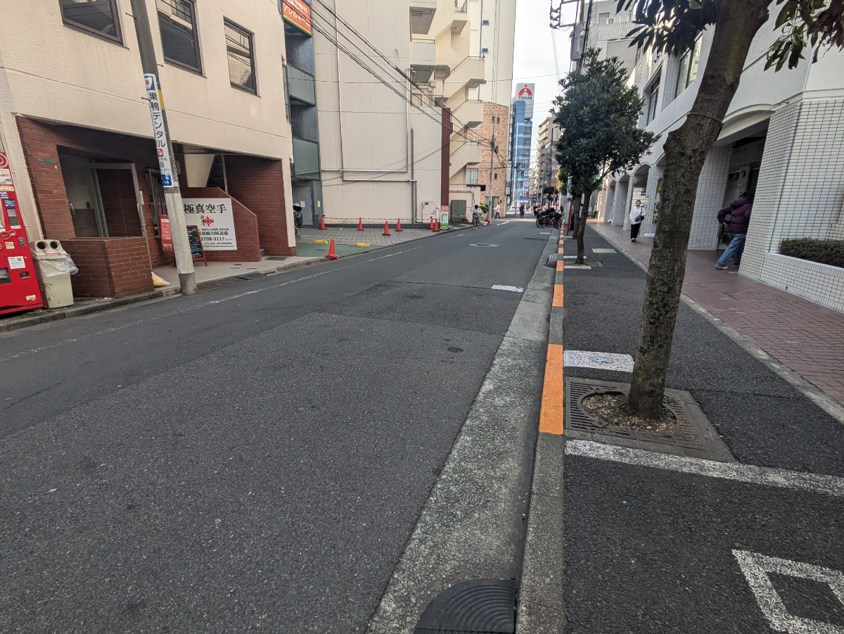 fresh/building/J00100393607_12