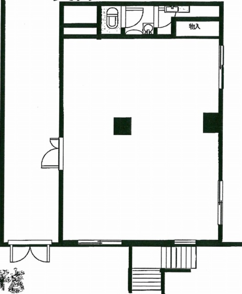 fresh/building/J00100393607_18