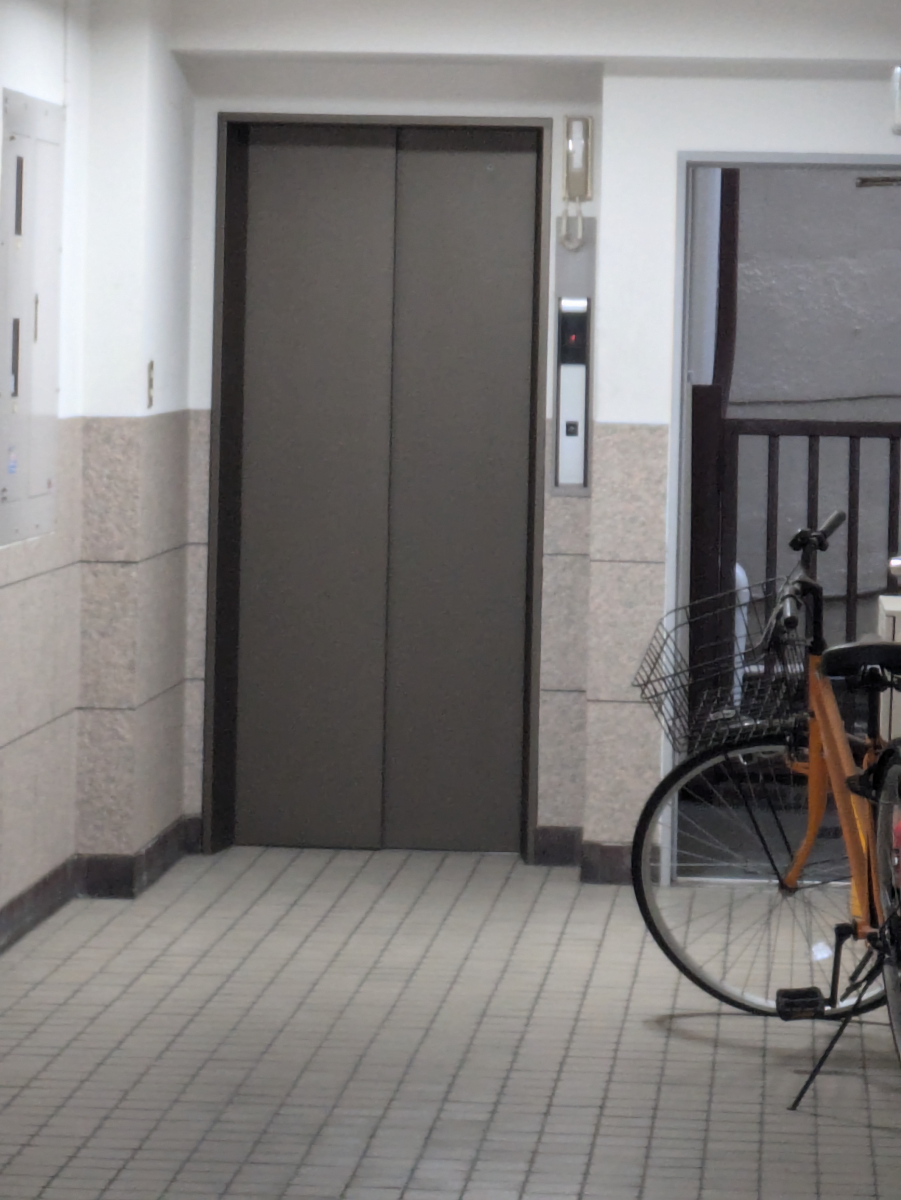 fresh/building/J00100393607_4