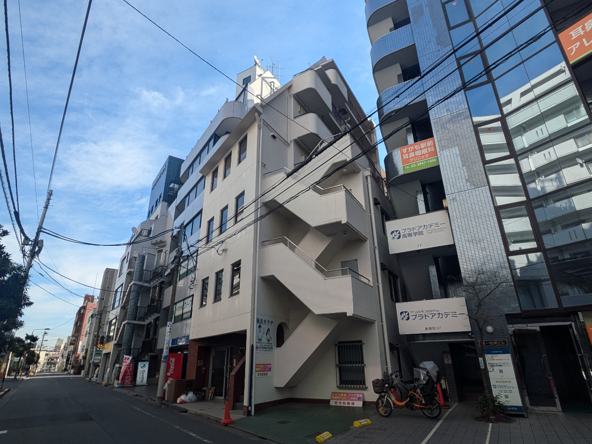 fresh/building/J00100393607_6