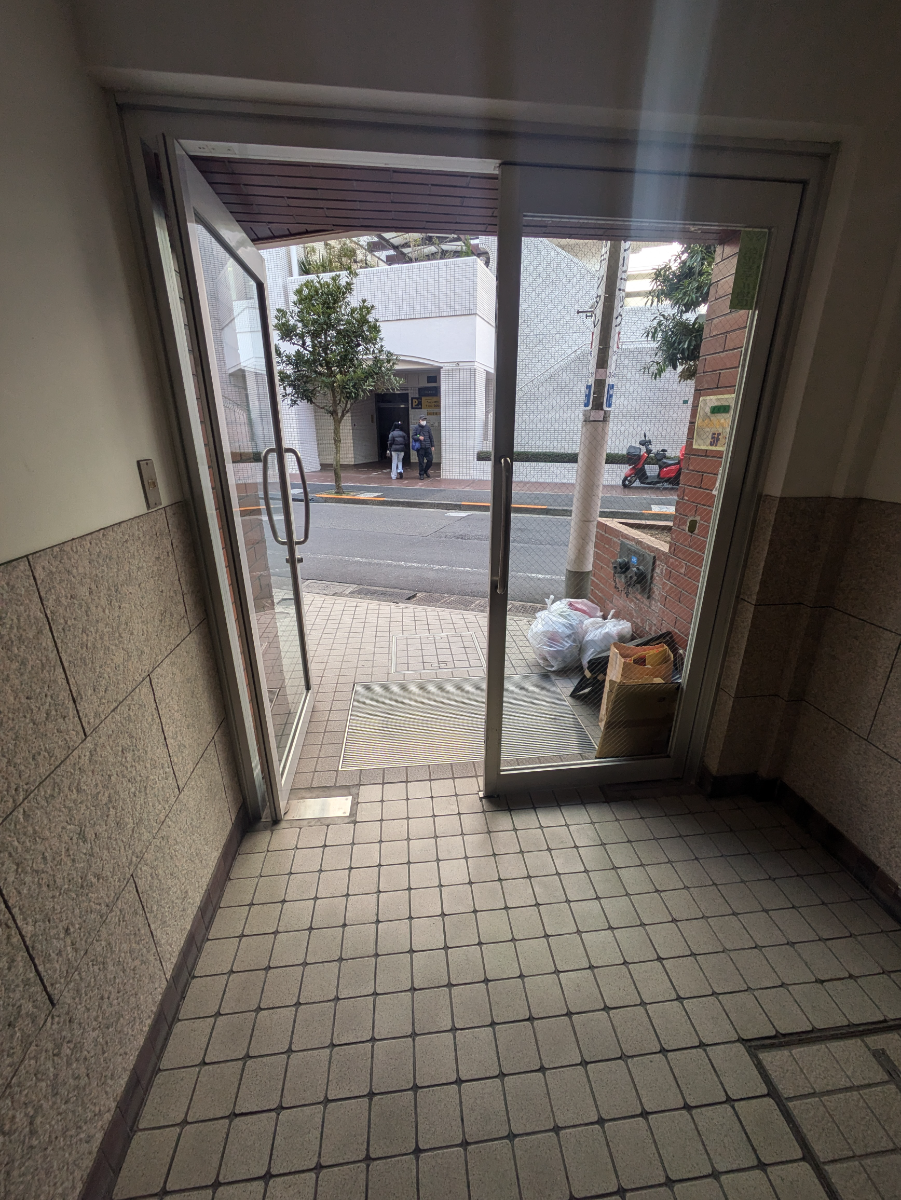 fresh/building/J00100393607_8