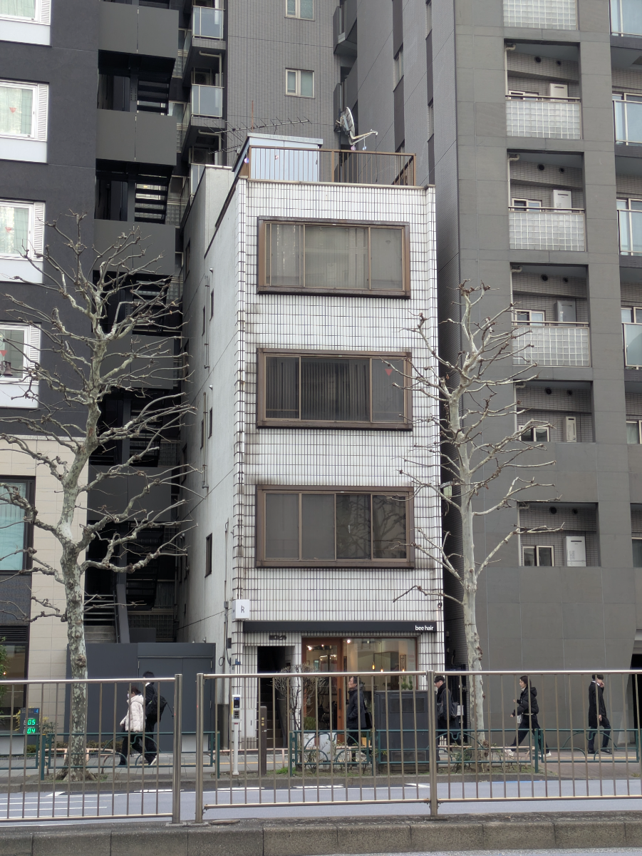 fresh/building/J00100393611_1