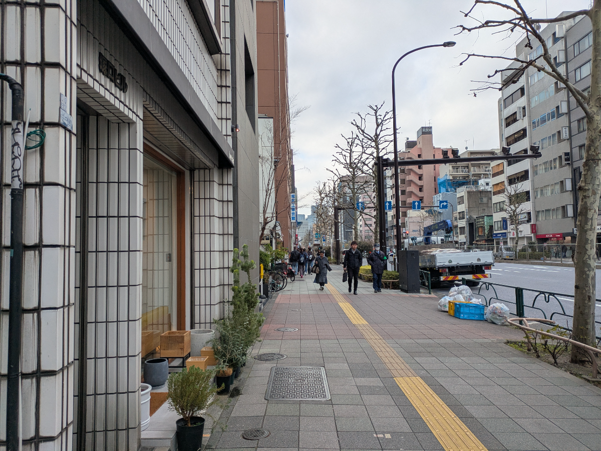 fresh/building/J00100393611_12