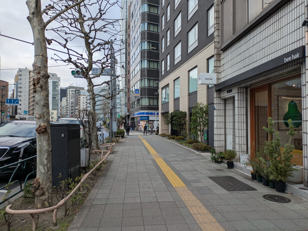 fresh/building/J00100393611_2