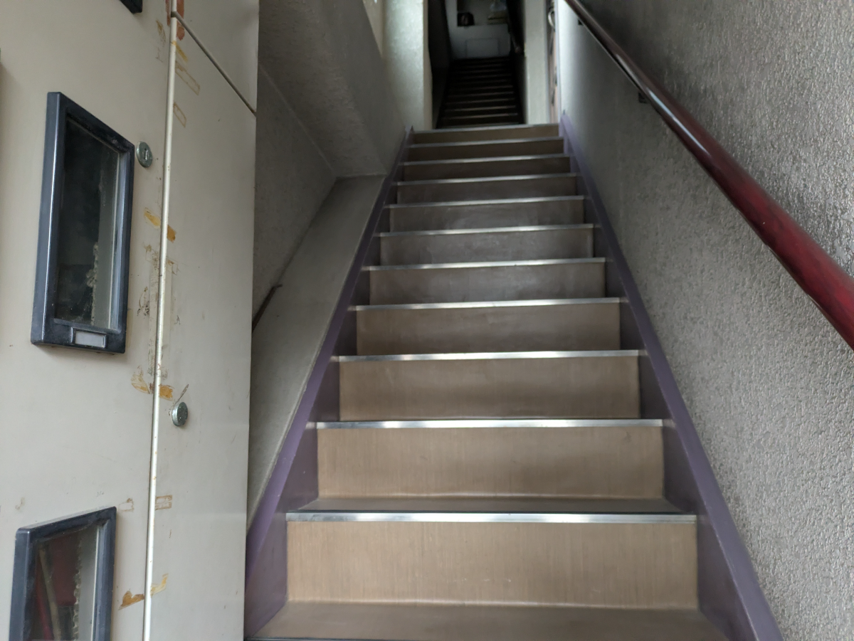 fresh/building/J00100393611_4