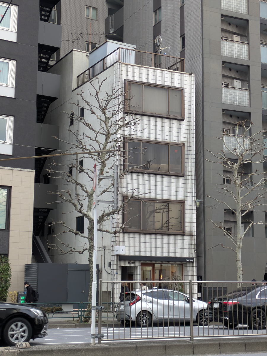 fresh/building/J00100393611_5