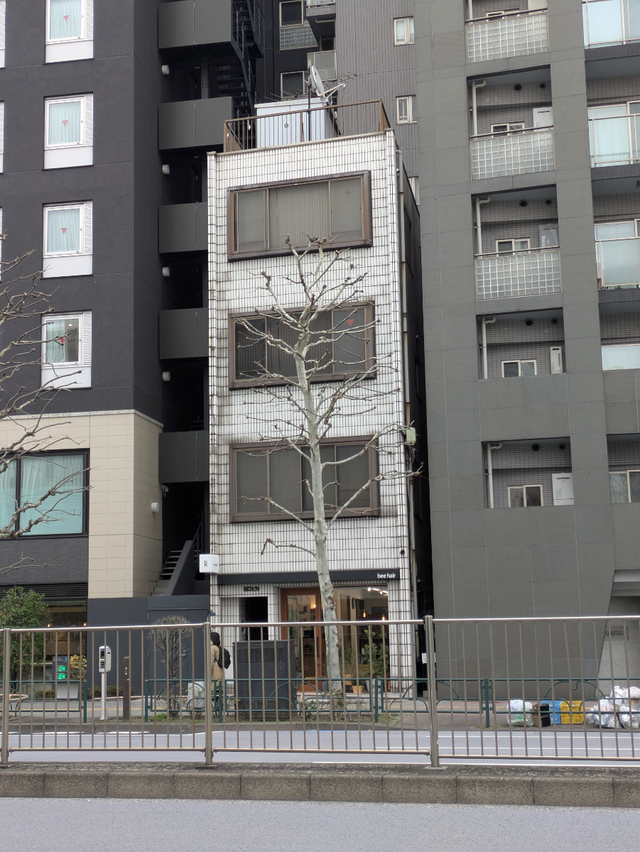 fresh/building/J00100393611_7