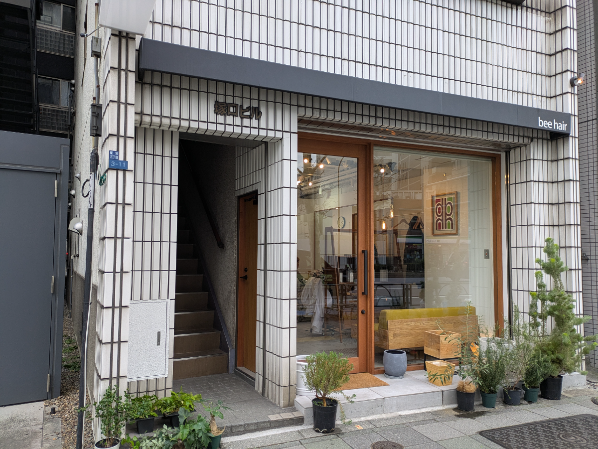 fresh/building/J00100393611_8