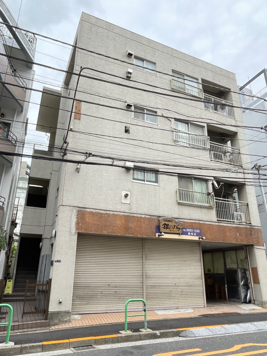 fresh/building/J00100393612_1