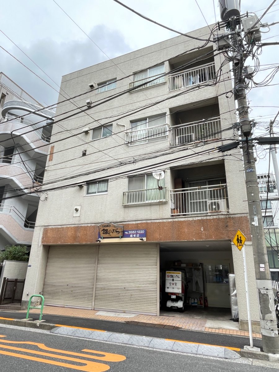 fresh/building/J00100393612_10