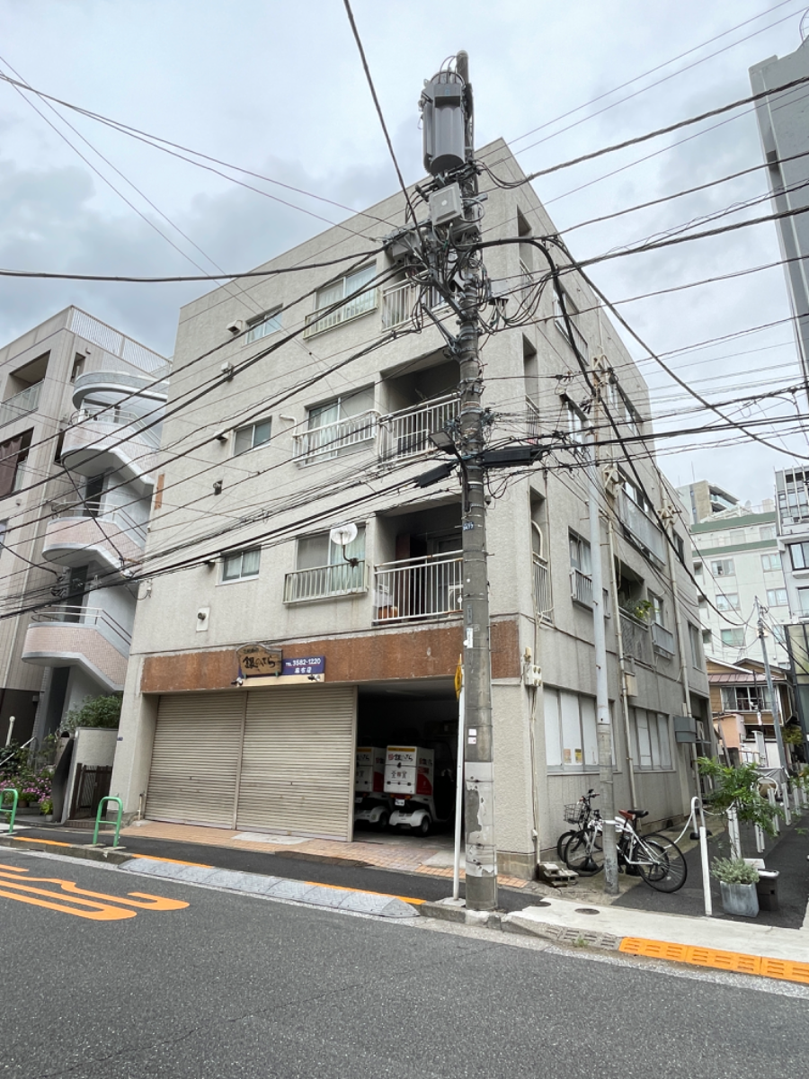 fresh/building/J00100393612_11