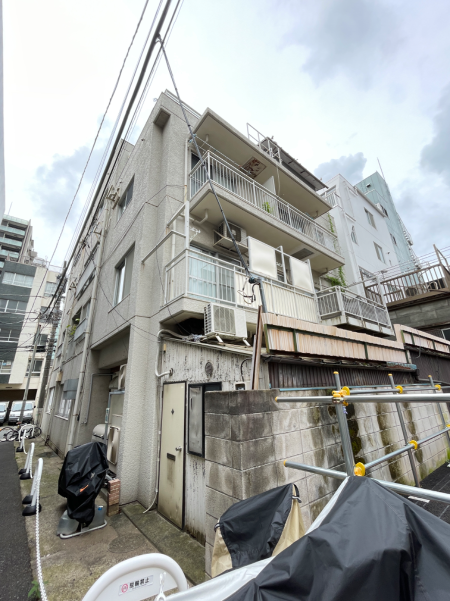 fresh/building/J00100393612_12