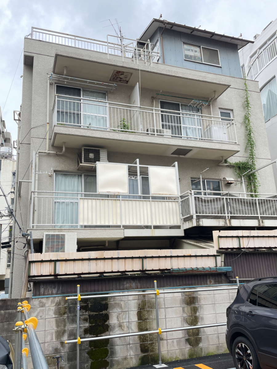 fresh/building/J00100393612_13