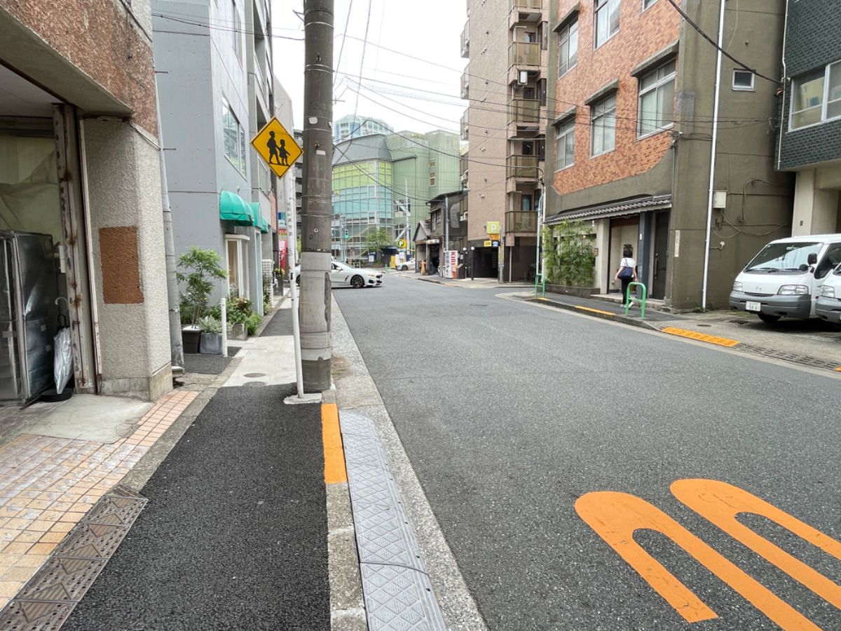 fresh/building/J00100393612_2