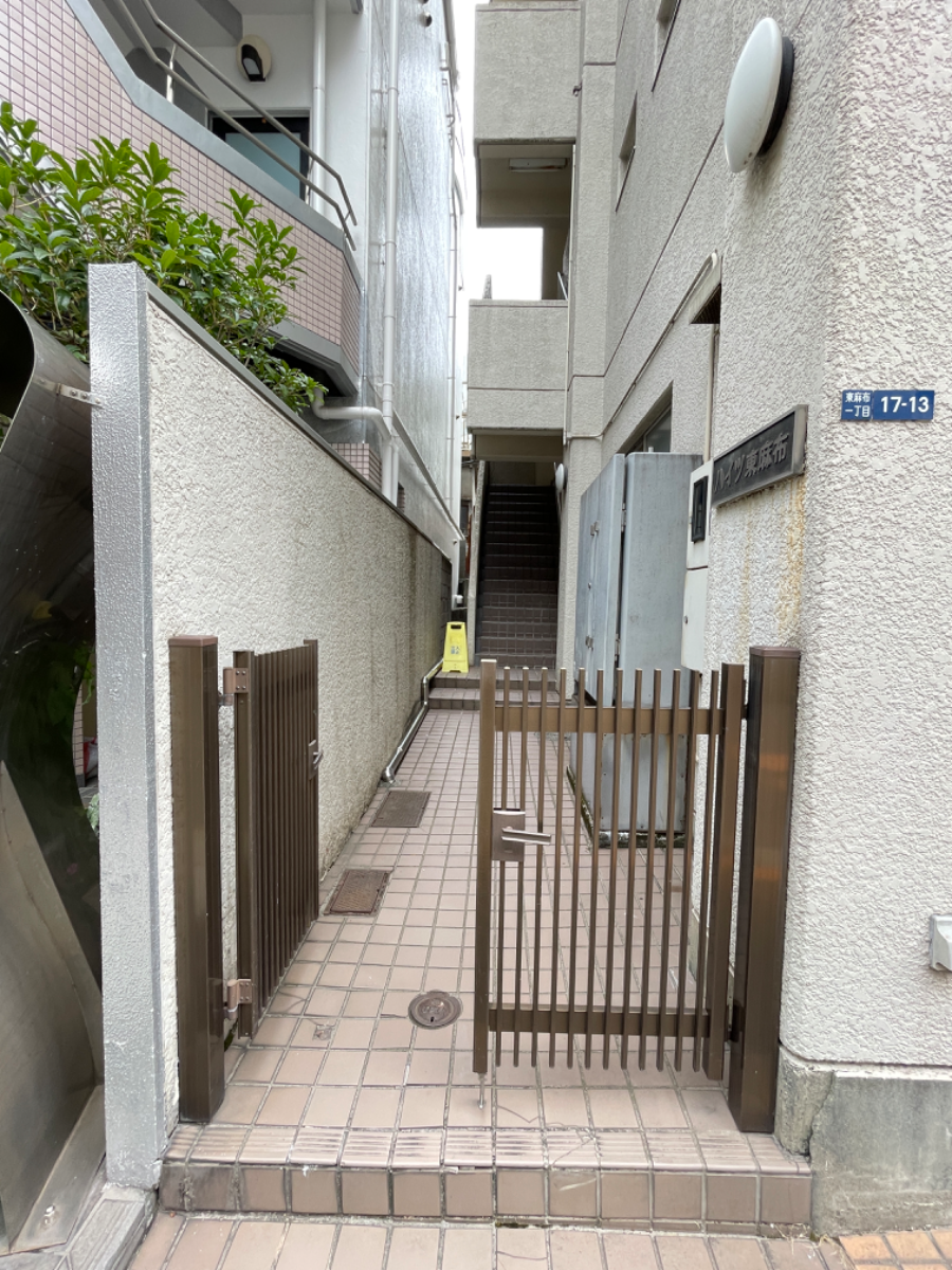 fresh/building/J00100393612_3