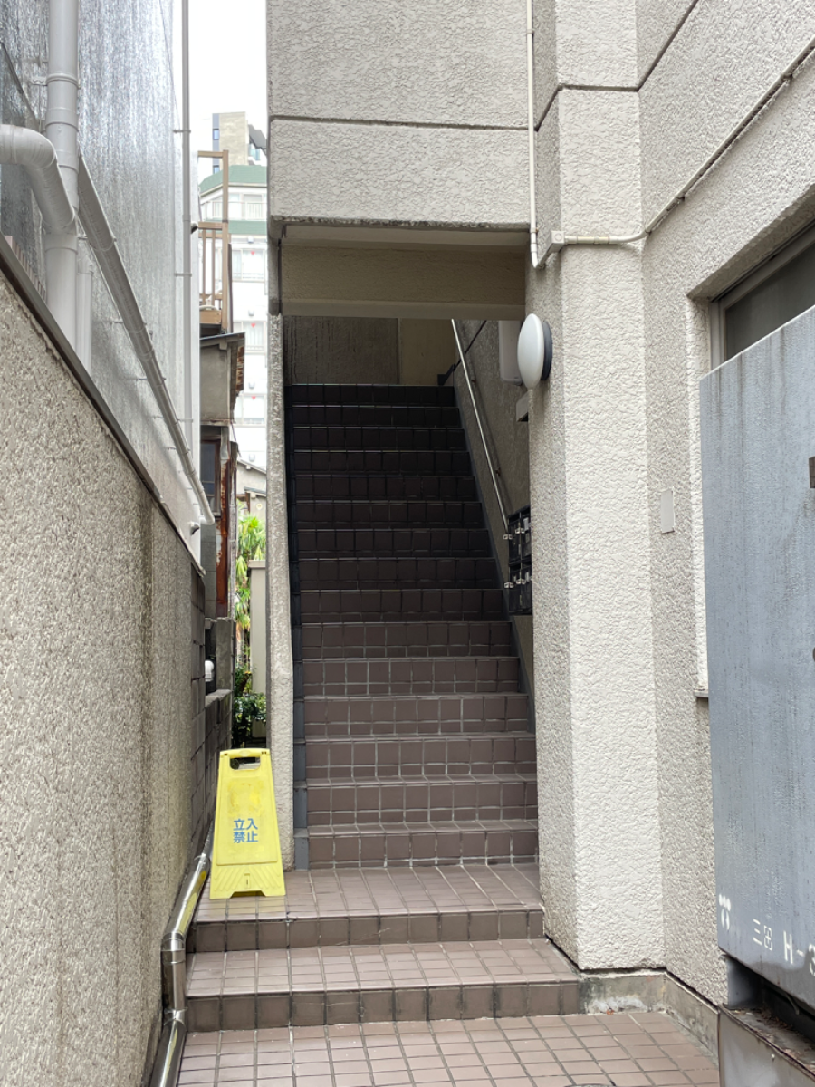 fresh/building/J00100393612_4