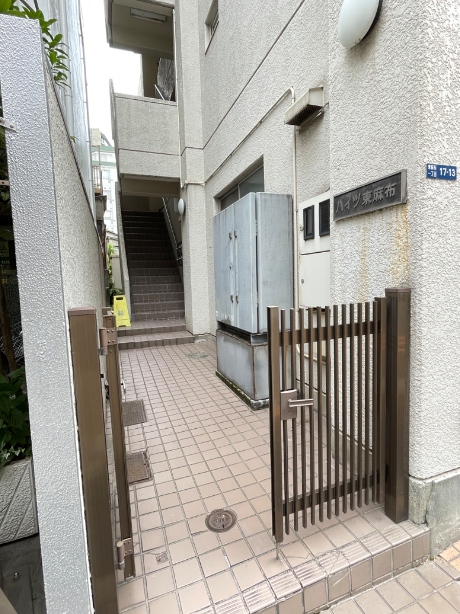 fresh/building/J00100393612_5