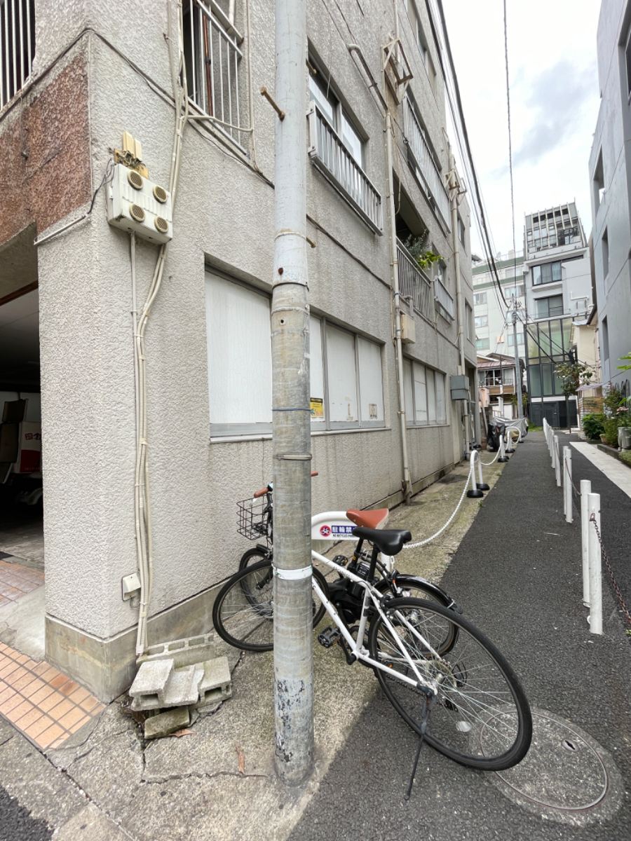 fresh/building/J00100393612_7