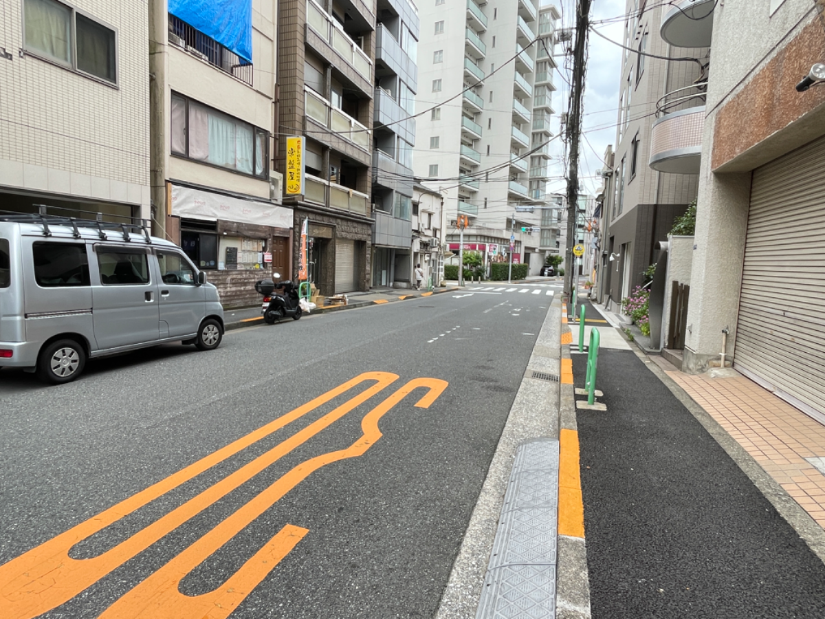 fresh/building/J00100393612_8