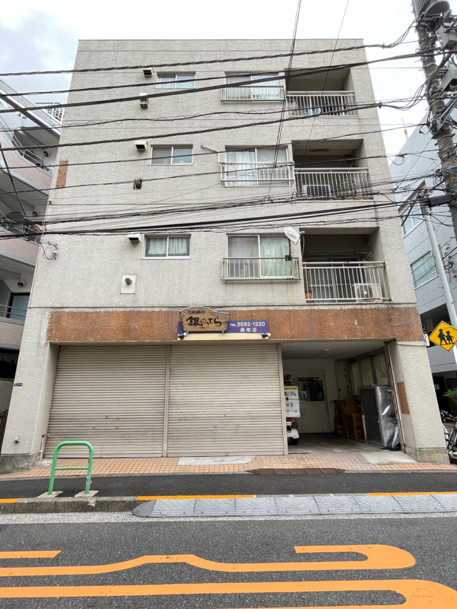 fresh/building/J00100393612_9