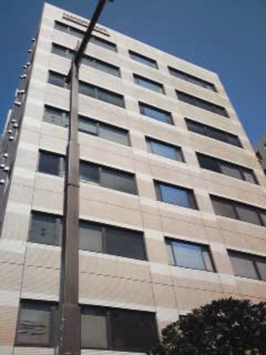 fresh/building/J00100393613_1