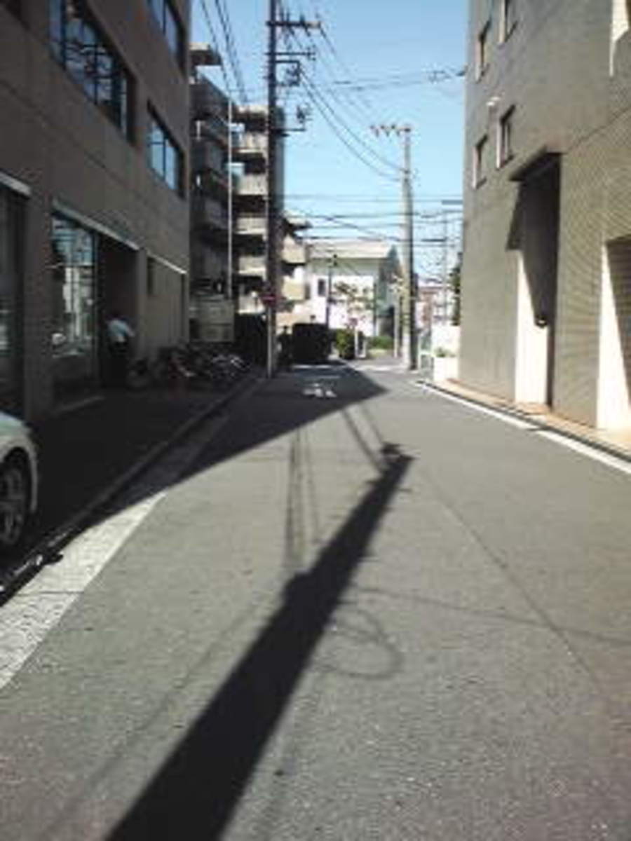 fresh/building/J00100393613_10