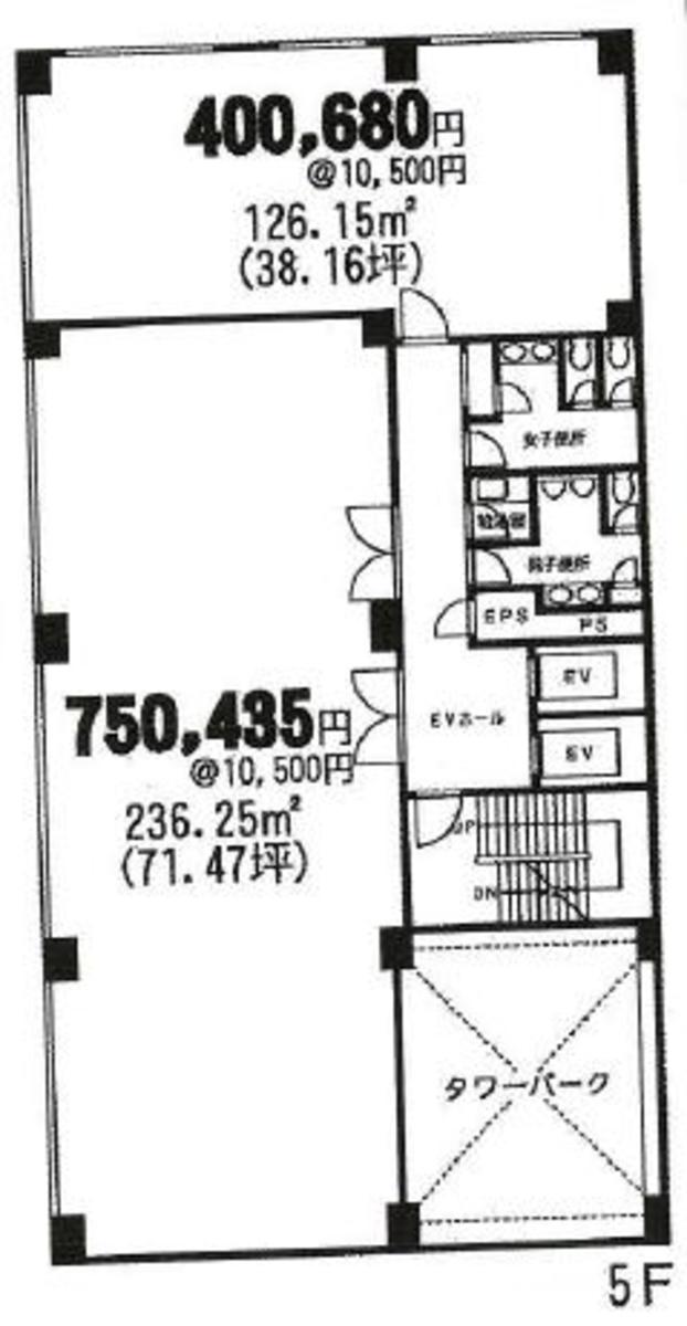 fresh/building/J00100393613_18
