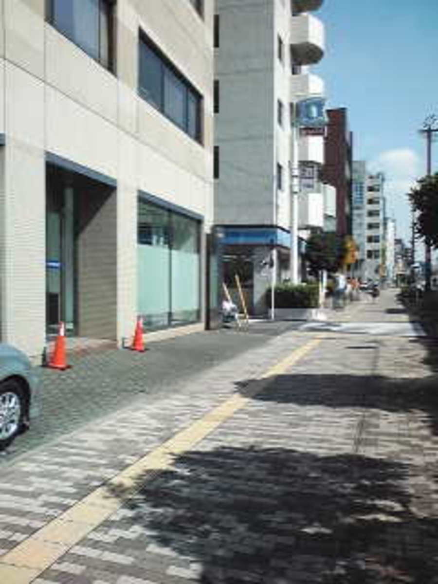 fresh/building/J00100393613_2