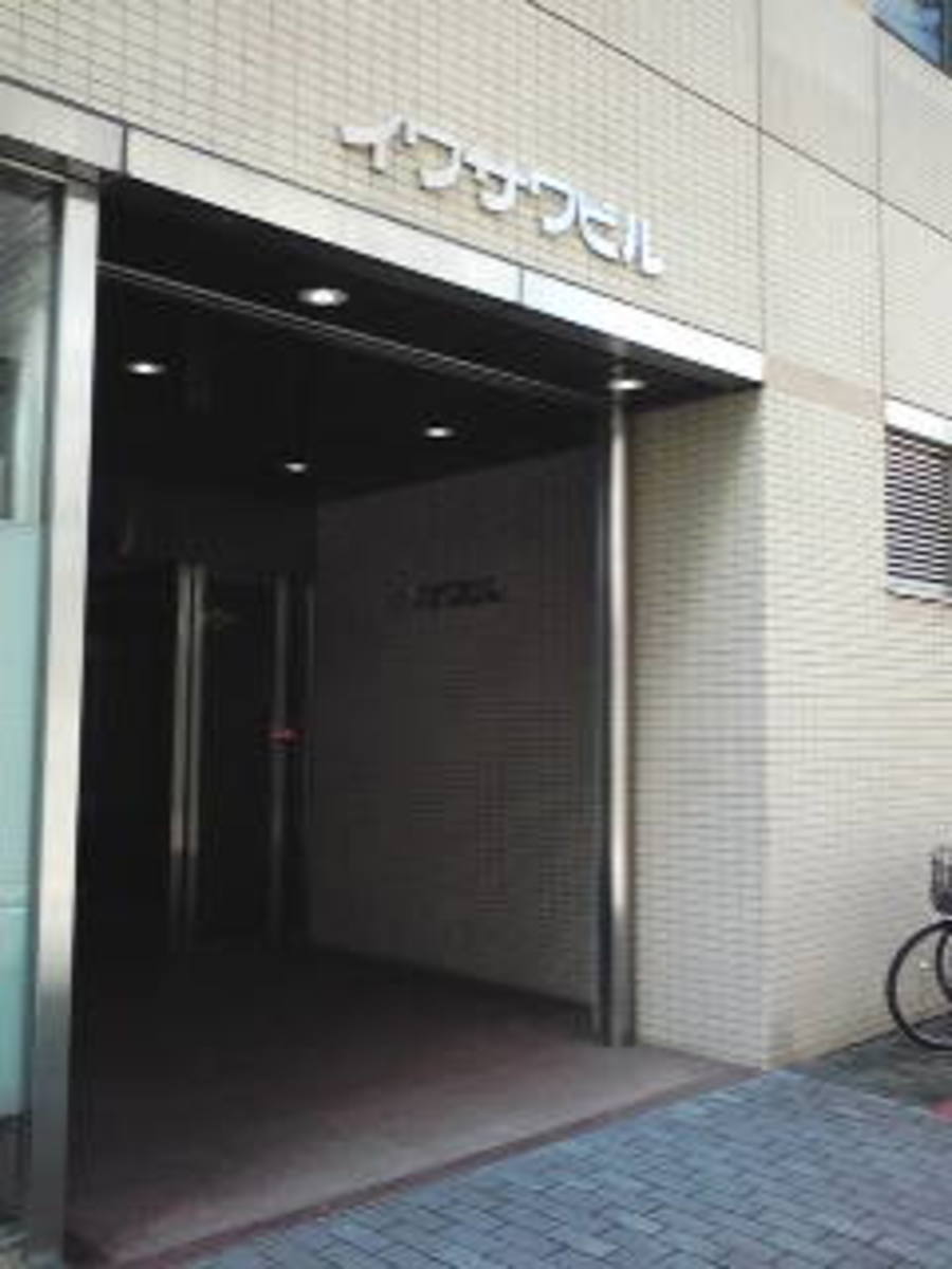 fresh/building/J00100393613_3