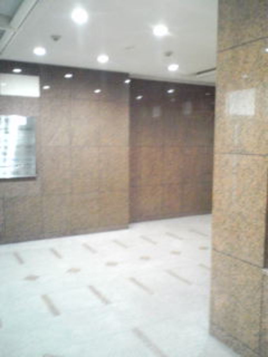 fresh/building/J00100393613_4