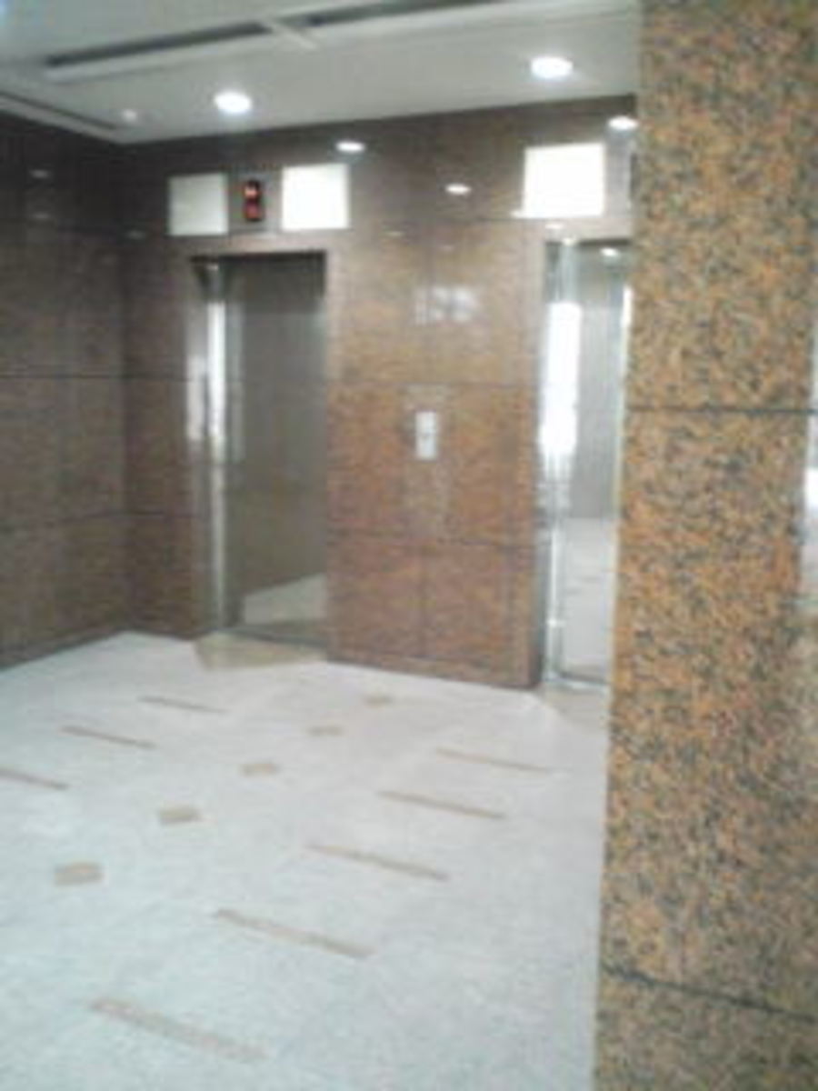 fresh/building/J00100393613_9