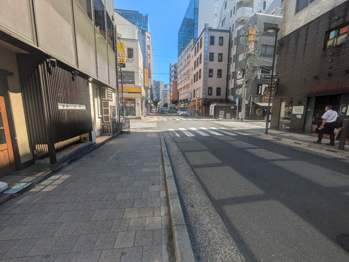 fresh/building/J00100393615_10