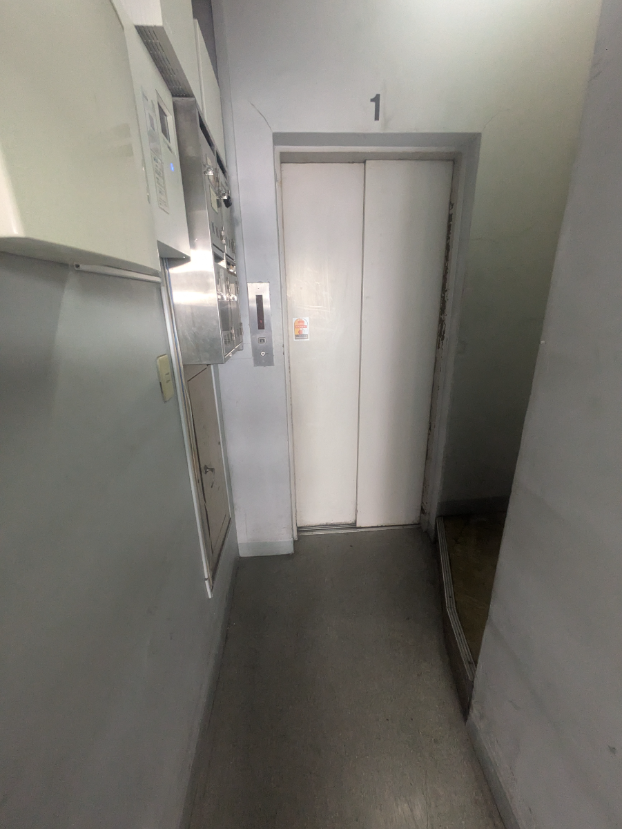 fresh/building/J00100393615_4