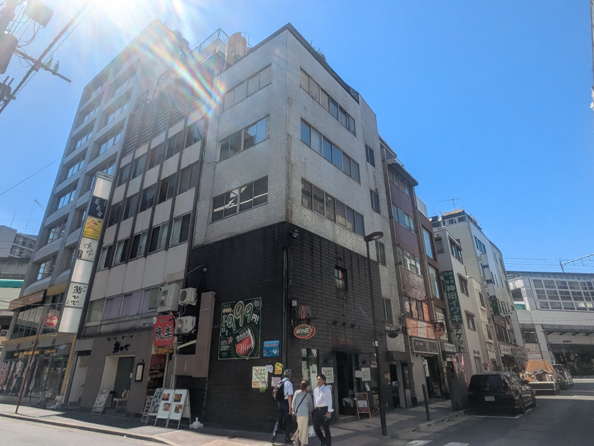 fresh/building/J00100393615_5