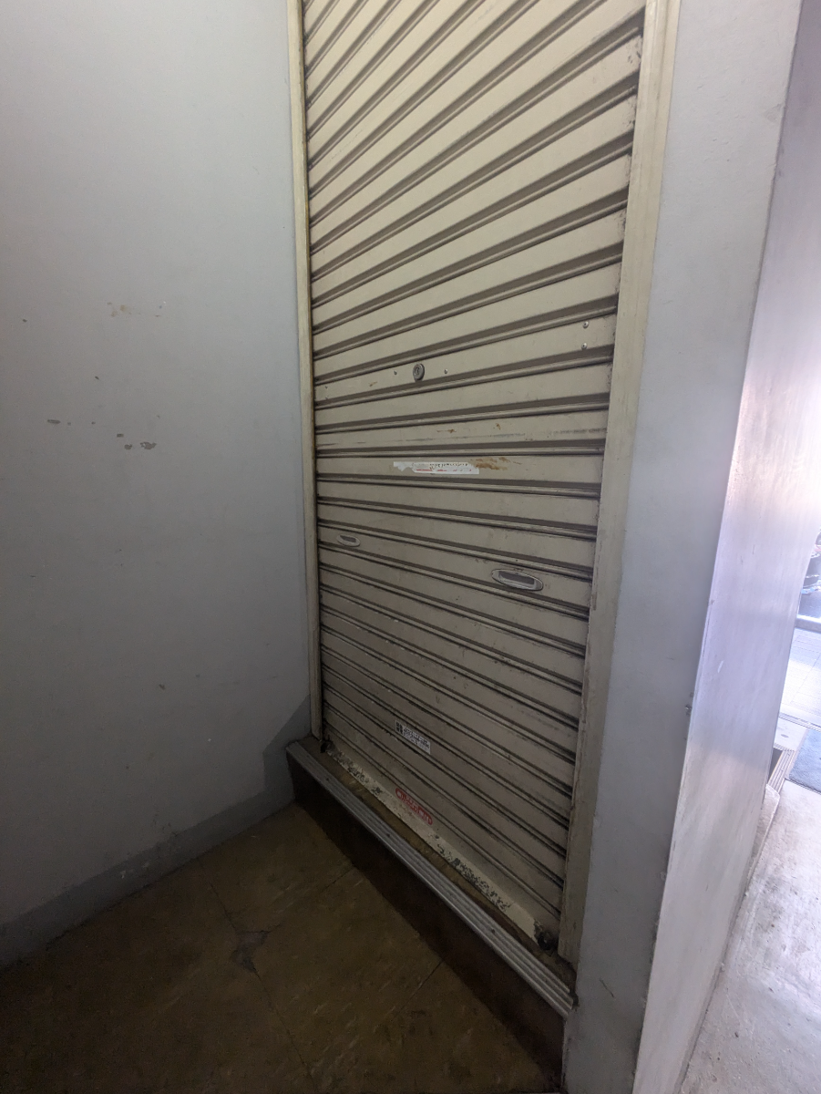fresh/building/J00100393615_8