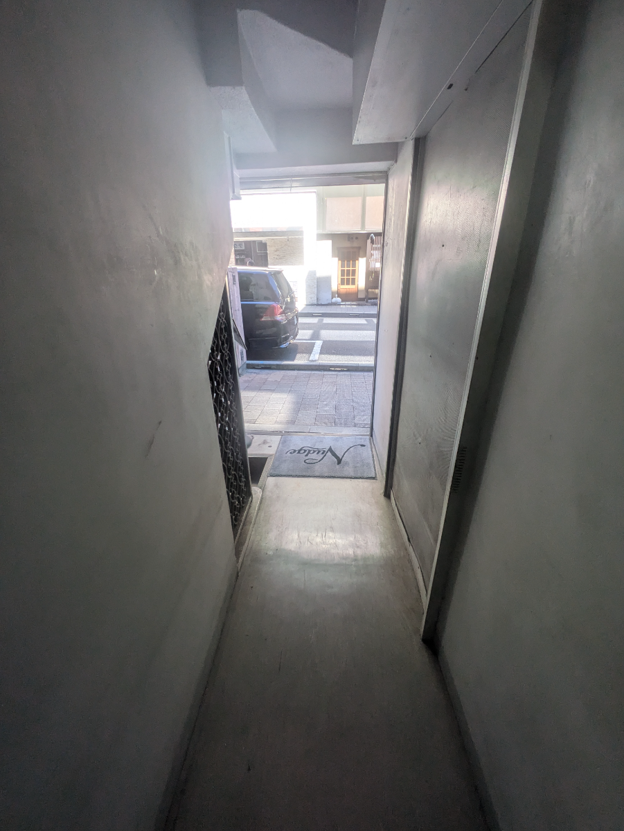 fresh/building/J00100393615_9