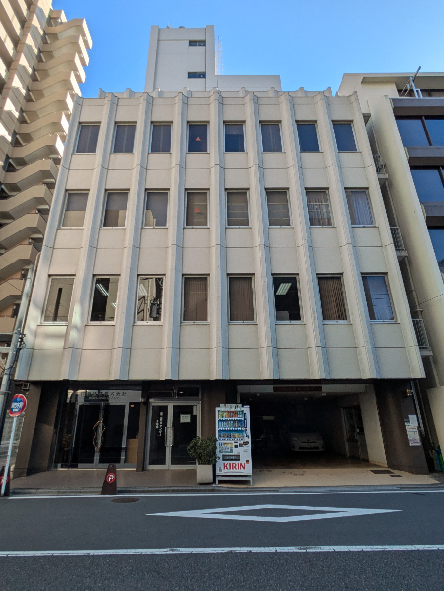 fresh/building/J00100393618_1