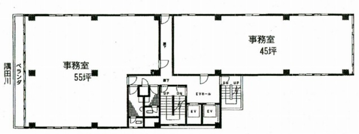 fresh/building/J00100393618_18