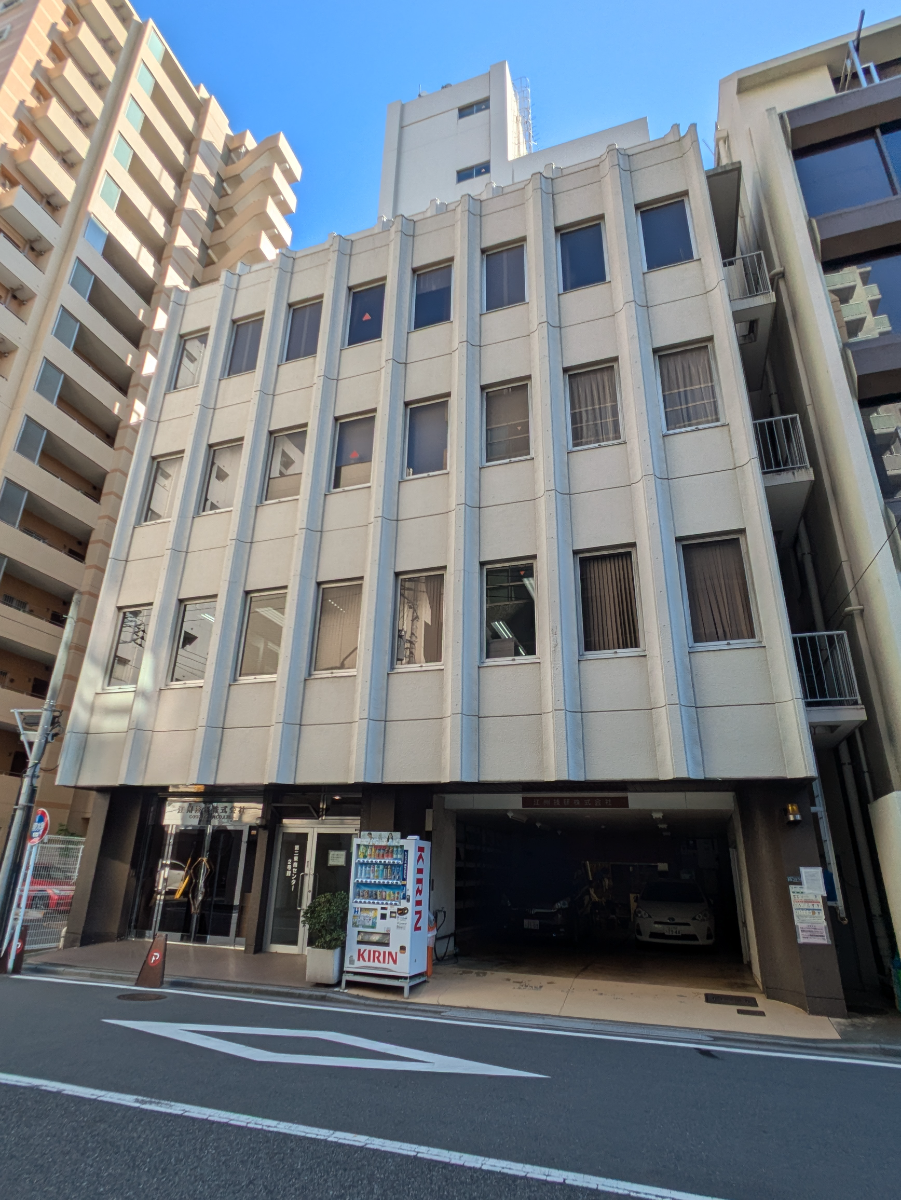 fresh/building/J00100393618_5