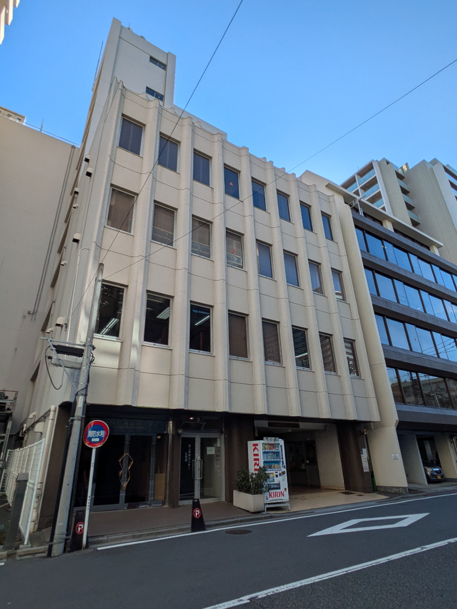 fresh/building/J00100393618_6