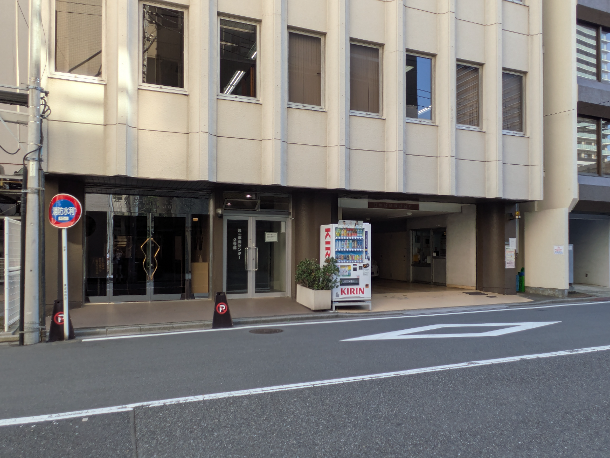 fresh/building/J00100393618_7