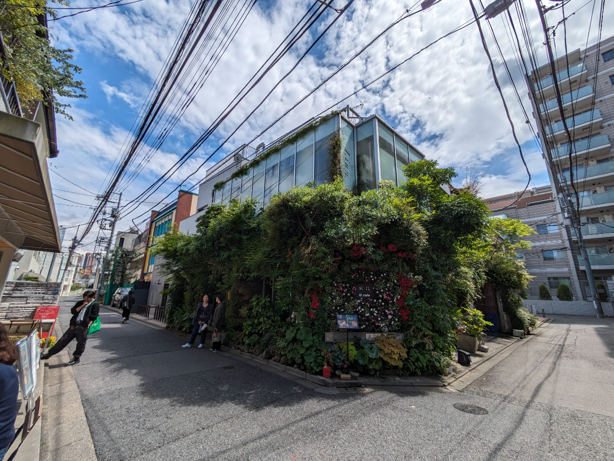 fresh/building/J00100393621_1