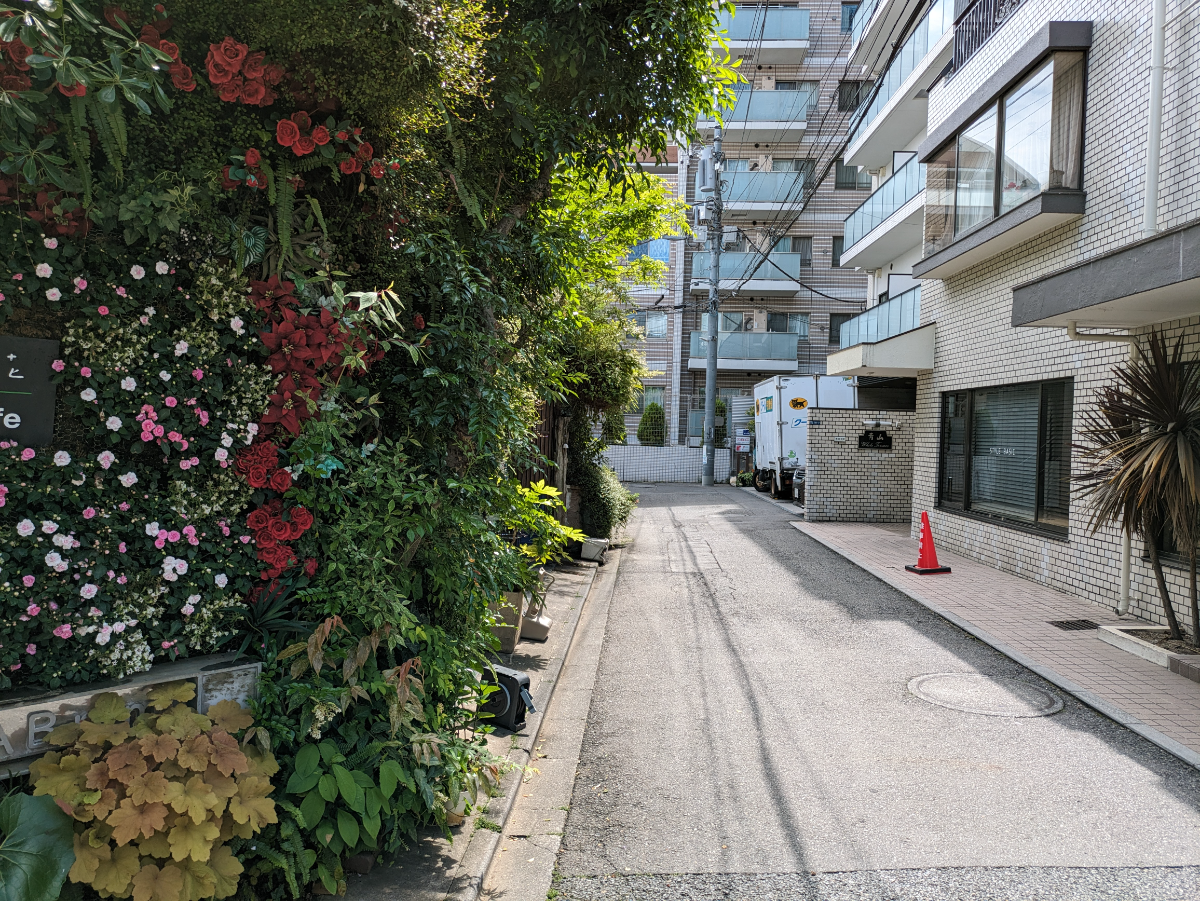 fresh/building/J00100393621_10