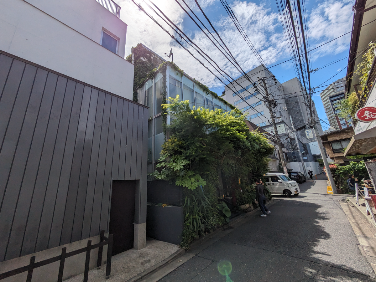 fresh/building/J00100393621_11