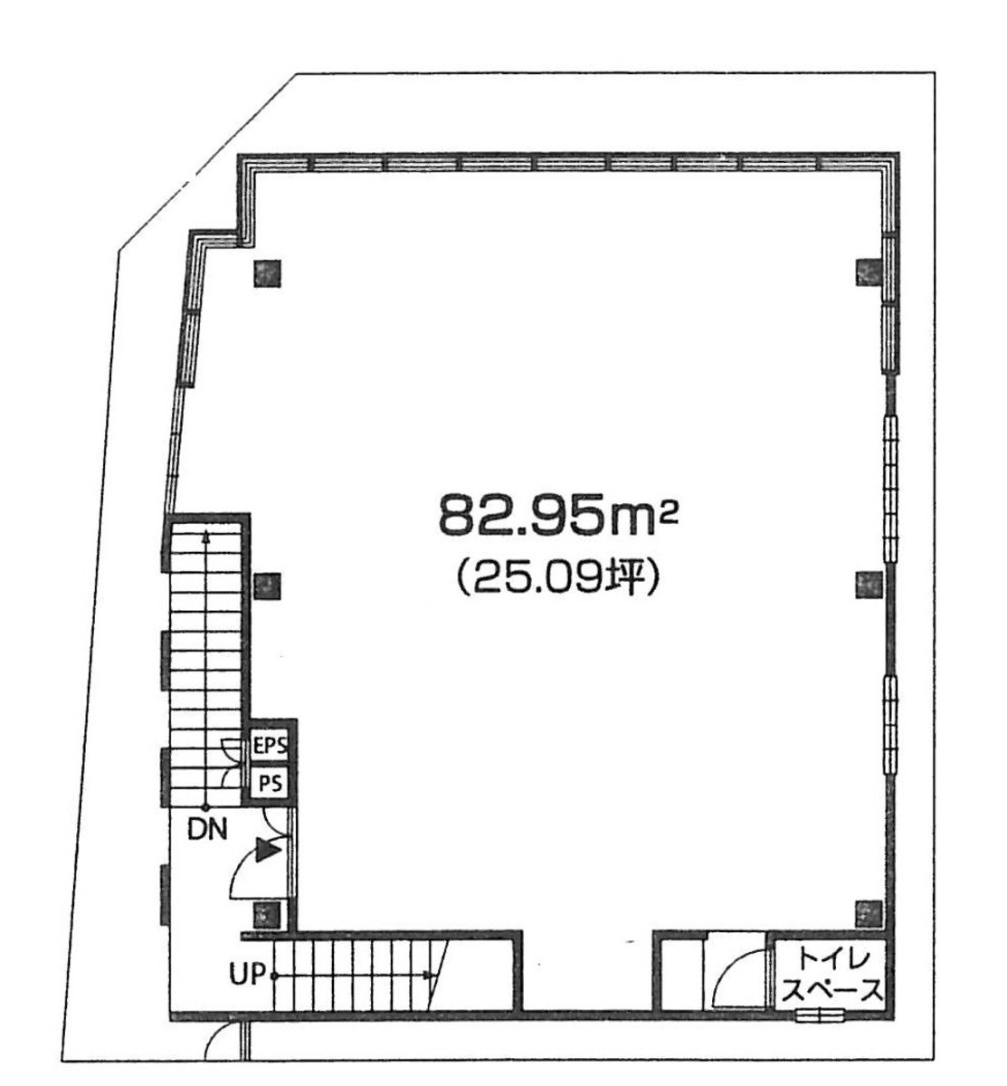 fresh/building/J00100393621_18