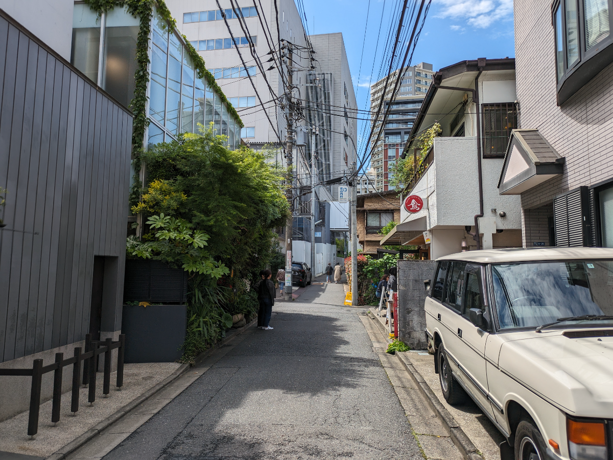 fresh/building/J00100393621_2