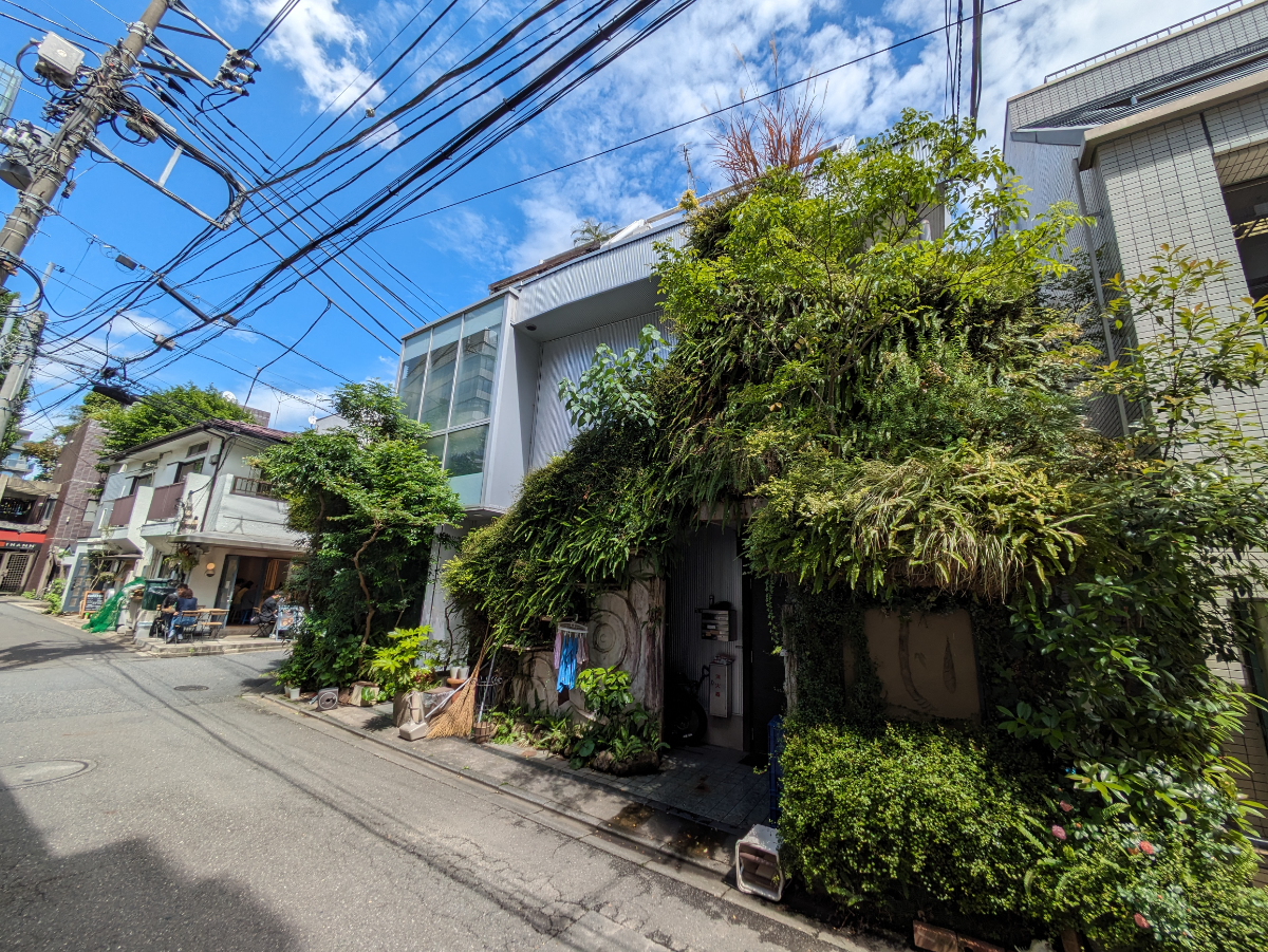 fresh/building/J00100393621_5