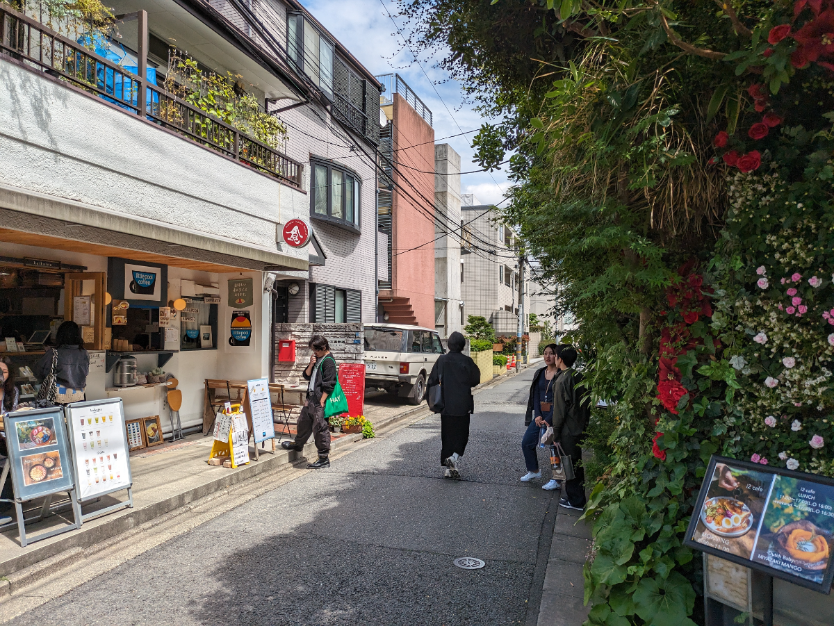 fresh/building/J00100393621_8