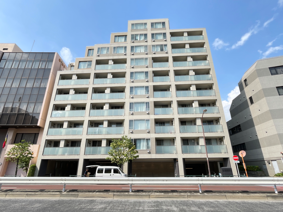 fresh/building/J00100393622_1